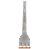 Ciseau À Diamants Fins Craftool 3,5 Mm - Zoom détaillé