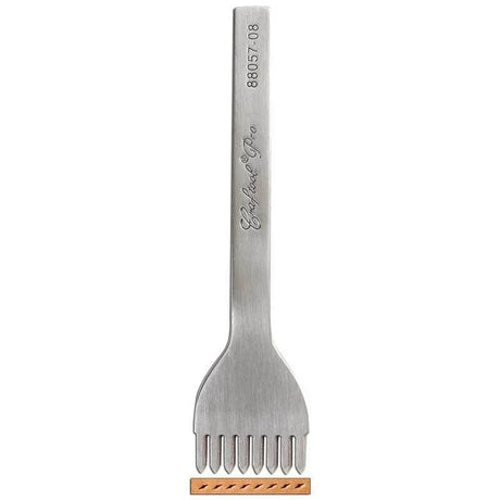 Ciseau À Diamants Fins Craftool 3,5 Mm - Zoom détaillé