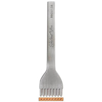 Ciseau À Diamants Fins Craftool 3,5 Mm - Zoom détaillé