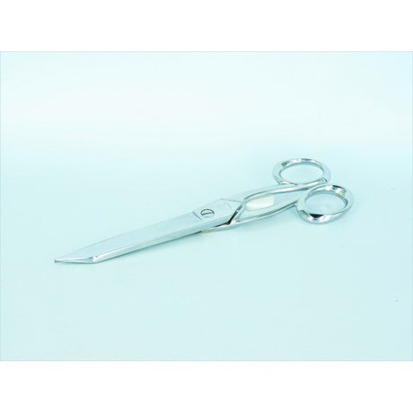 Vue principale