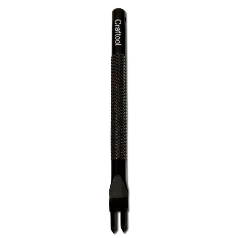 Ciseaux À Piquer Diamant Pro Line - Détail produit