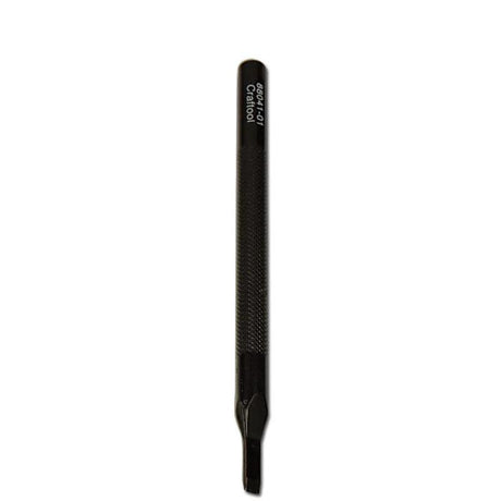 Ciseaux De Laçage Pro Line 1/8" (3 Mm) - Vue principale