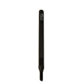 Ciseaux De Laçage Pro Line 1/8" (3 Mm) - Vue principale