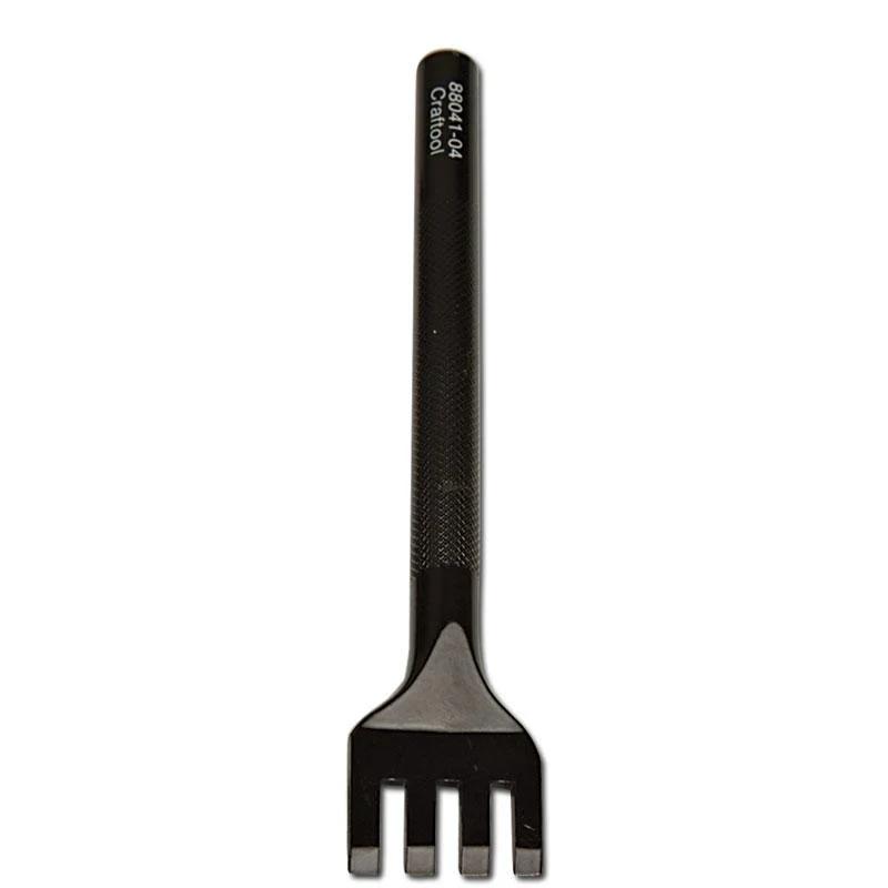 Ciseaux De Laçage Pro Line 1/8" (3 Mm) - Détail produit
