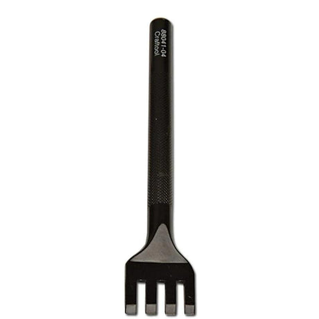 Ciseaux De Laçage Pro Line 1/8" (3 Mm) - Détail produit