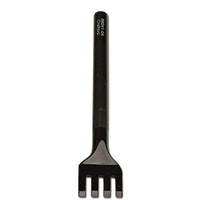 Ciseaux De Laçage Pro Line 1/8" (3 Mm) - Détail produit