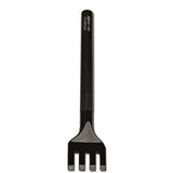Ciseaux De Laçage Pro Line 1/8" (3 Mm) - Détail produit