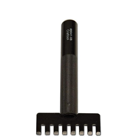 Ciseaux De Laçage Pro Line 1/8" (3 Mm) - Vue alternative