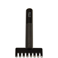 Ciseaux De Laçage Pro Line 1/8" (3 Mm) - Vue alternative