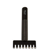 Ciseaux De Laçage Pro Line 1/8" (3 Mm) - Vue alternative