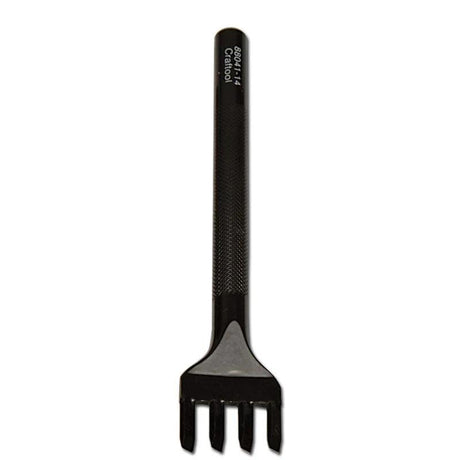 Ciseaux De Laçage Pro Line 1/8" (3 Mm) - Zoom détaillé
