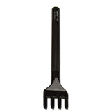 Ciseaux De Laçage Pro Line 1/8" (3 Mm) - Zoom détaillé