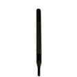 Ciseaux De Laçage Pro Line 3/32" (2 Mm) - Vue principale