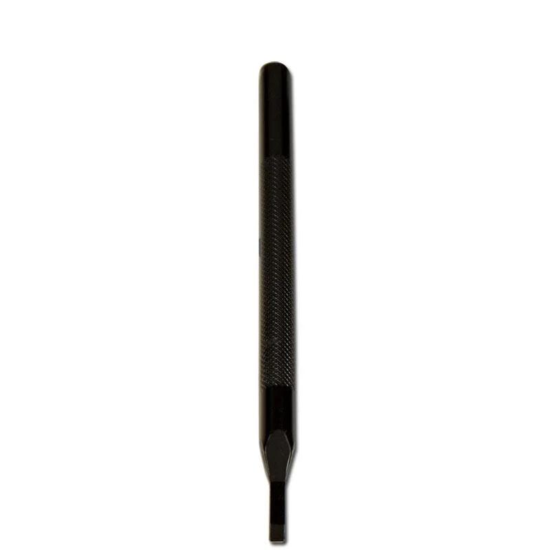Ciseaux De Laçage Pro Line 3/32" (2 Mm) - Vue principale