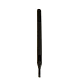 Ciseaux De Laçage Pro Line 3/32" (2 Mm) - Vue principale