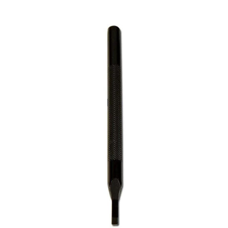 Ciseaux De Laçage Pro Line 3/32" (2 Mm) - Vue principale