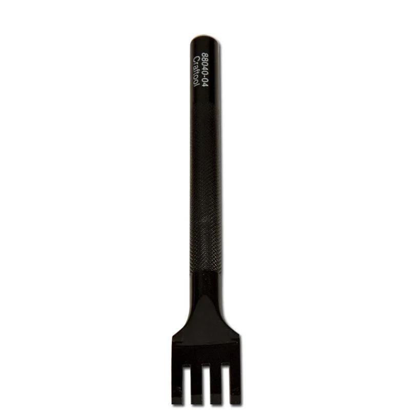Ciseaux De Laçage Pro Line 3/32" (2 Mm) - Détail produit