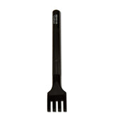 Ciseaux De Laçage Pro Line 3/32" (2 Mm) - Détail produit