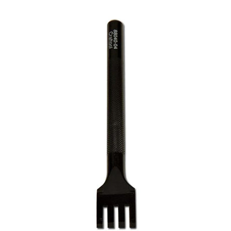 Ciseaux De Laçage Pro Line 3/32" (2 Mm) - Détail produit