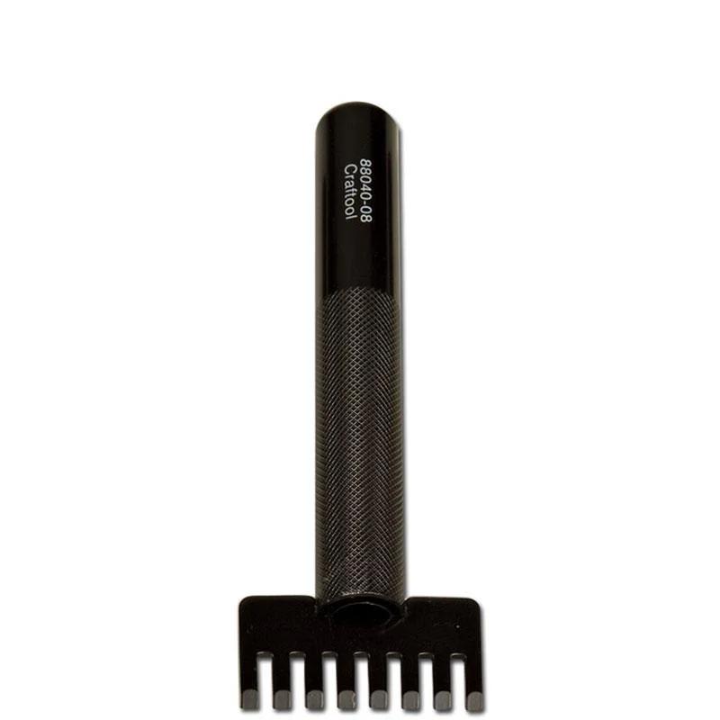 Ciseaux De Laçage Pro Line 3/32" (2 Mm) - Vue alternative