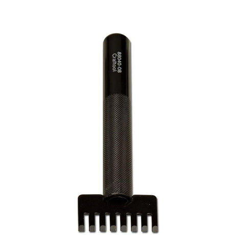 Ciseaux De Laçage Pro Line 3/32" (2 Mm) - Vue alternative