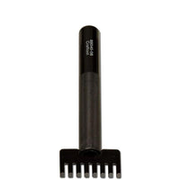 Ciseaux De Laçage Pro Line 3/32" (2 Mm) - Vue alternative