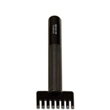 Ciseaux De Laçage Pro Line 3/32" (2 Mm) - Vue alternative