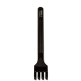 Ciseaux De Laçage Pro Line 3/32" (2 Mm) - Zoom détaillé