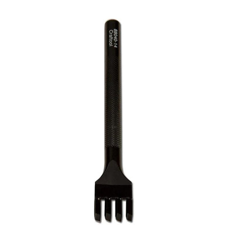 Ciseaux De Laçage Pro Line 3/32" (2 Mm) - Zoom détaillé