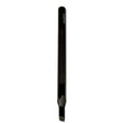 Ciseaux De Laçage Pro Line 5/32" (4 Mm) - Vue principale
