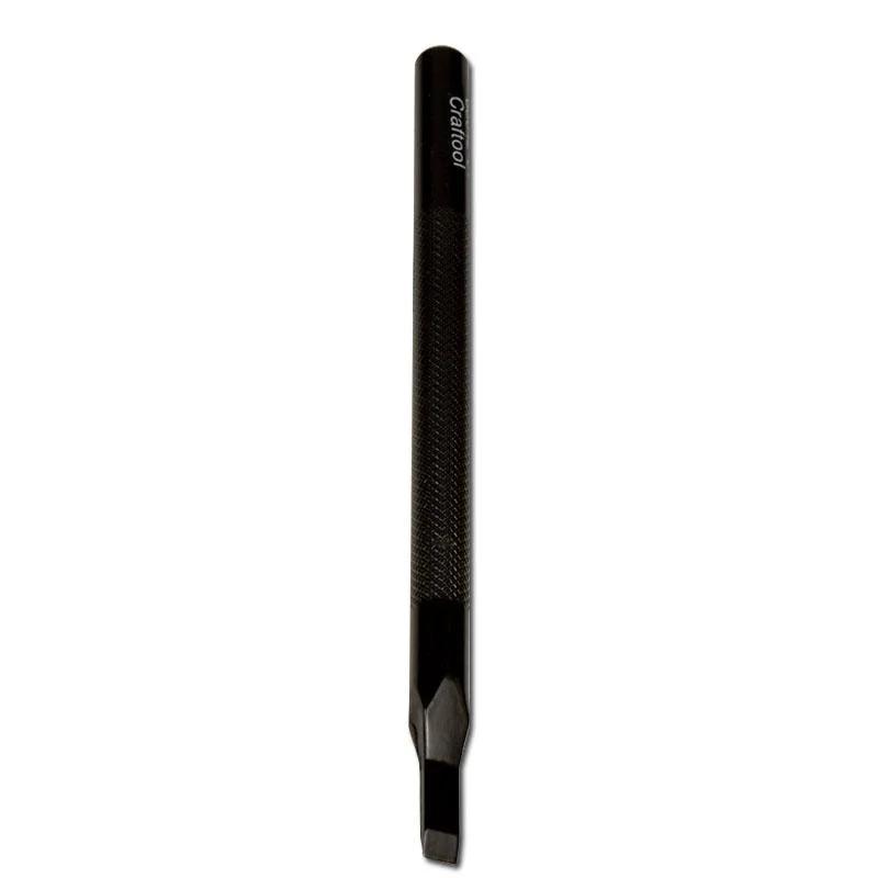 Ciseaux De Laçage Pro Line 5/32" (4 Mm) - Vue principale