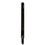 Ciseaux De Laçage Pro Line 5/32" (4 Mm) - Vue principale