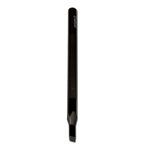 Ciseaux De Laçage Pro Line 5/32" (4 Mm) - Vue principale