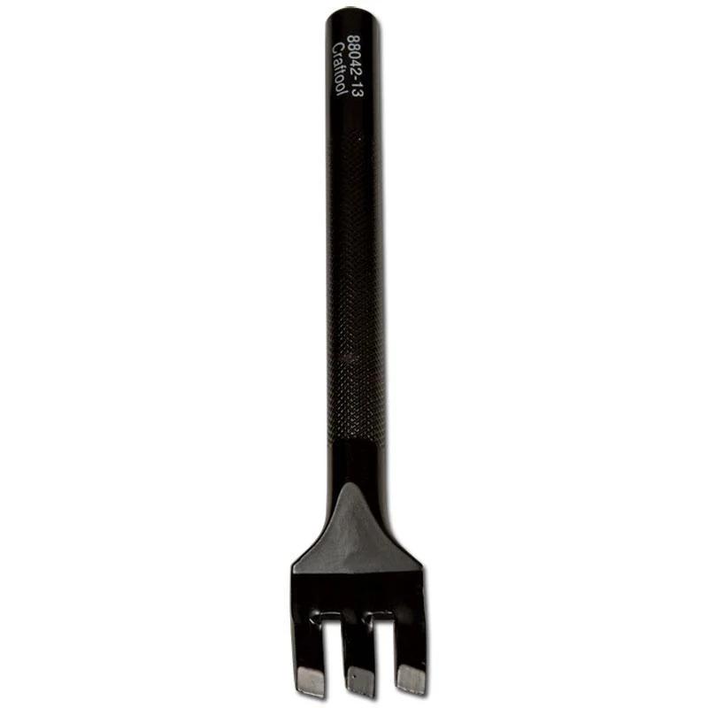 Ciseaux De Laçage Pro Line 5/32" (4 Mm) - Détail produit