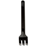 Ciseaux De Laçage Pro Line 5/32" (4 Mm) - Détail produit