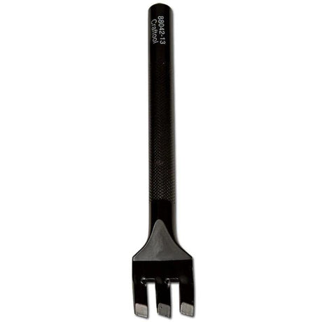 Ciseaux De Laçage Pro Line 5/32" (4 Mm) - Détail produit