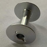 Cobra Class 3 & 4 Bobbin - Fourniture maroquinerie cuir