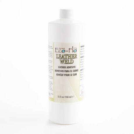 Colle À Souder Pour Cuir Eco-Flo - Vue alternative