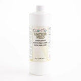 Colle À Souder Pour Cuir Eco-Flo - Vue alternative