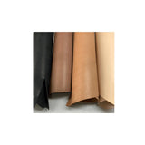 Collet Veau (Monique) Veg-Tan - Détail produit
