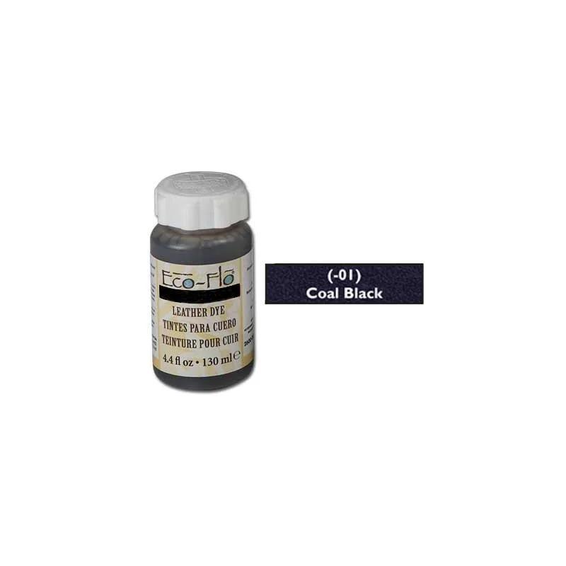 Colorant Pour Cuir Eco-Flo - Détail produit