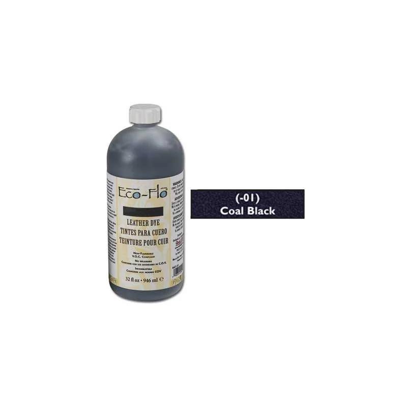 Colorant Pour Cuir Eco-Flo - Vue alternative