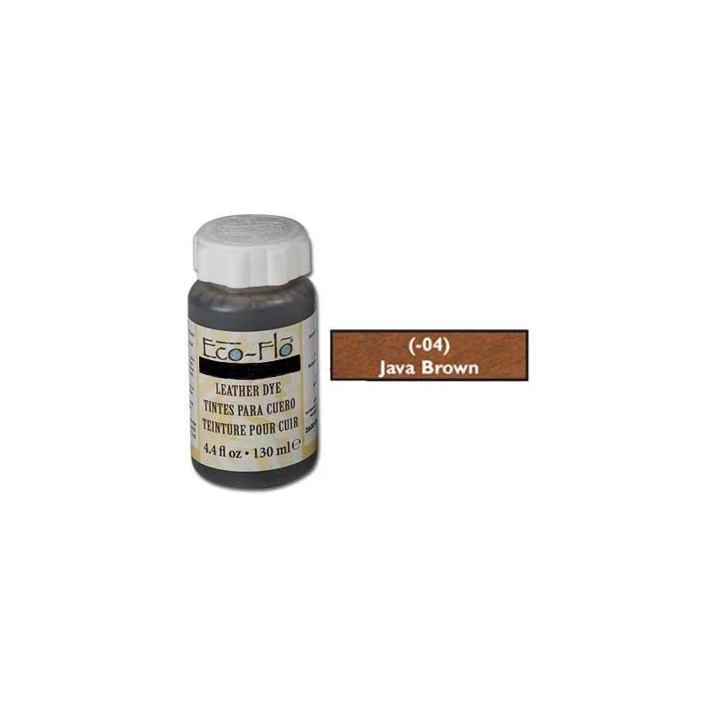 Colorant Pour Cuir Eco-Flo - Image 5