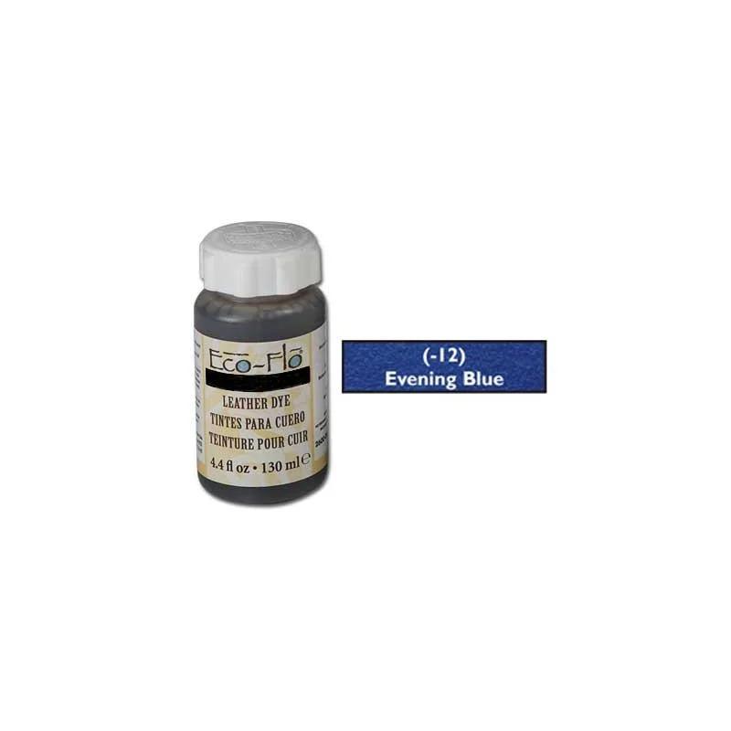 Colorant Pour Cuir Eco-Flo - Image 10