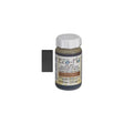 Colorant Pour Huile Eco-Flo - Vue principale