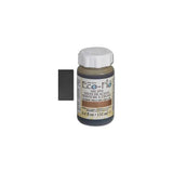 Colorant Pour Huile Eco-Flo - Vue principale