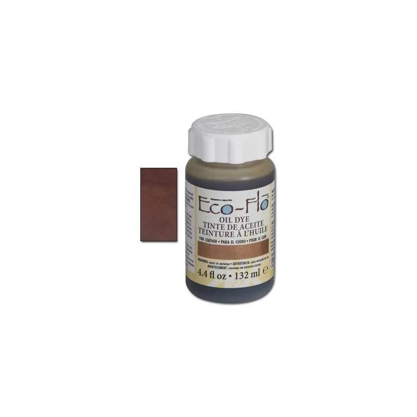 Colorant Pour Huile Eco-Flo - Détail produit