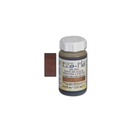 Colorant Pour Huile Eco-Flo - Détail produit