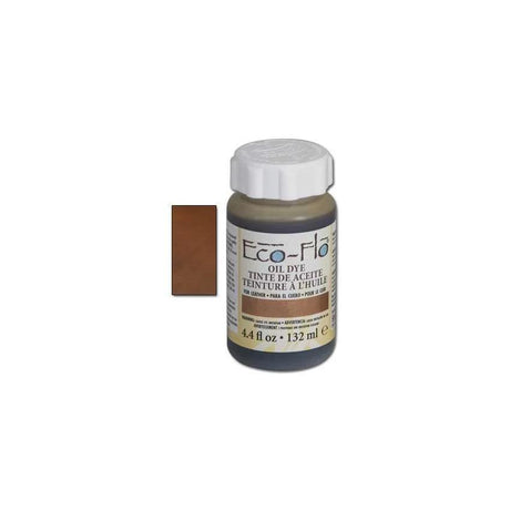 Colorant Pour Huile Eco-Flo - Vue alternative