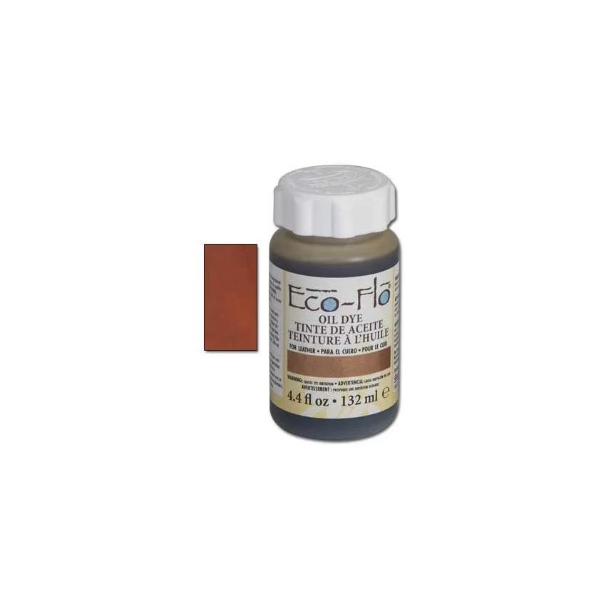 Colorant Pour Huile Eco-Flo - Zoom détaillé